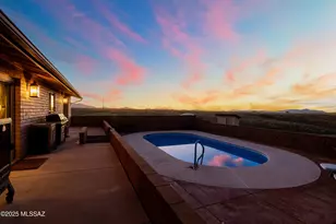 38 Longview Loop Rd, Elgin, AZ 85611 - Photo 40