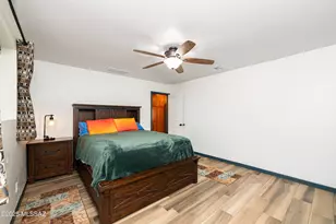 38 Longview Loop Rd, Elgin, AZ 85611 - Photo 22