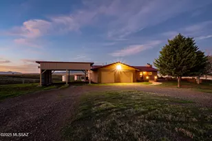 38 Longview Loop Rd, Elgin, AZ 85611 - Photo 42