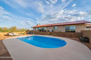 38 Longview Loop Rd, Elgin, AZ 85611 - Photo 36