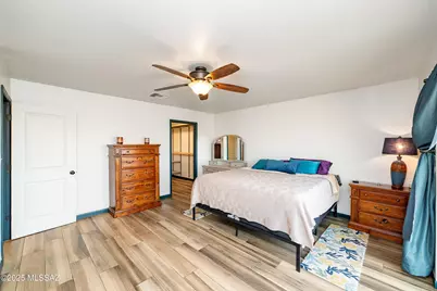 38 Longview Loop Road, Elgin, AZ 85611 - Photo 16