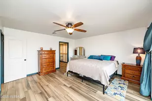 38 Longview Loop Rd, Elgin, AZ 85611 - Photo 16