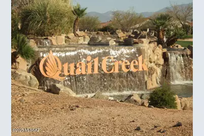 1075 N Echo Ranch Drive, Green Valley, AZ 85614 - Photo 2
