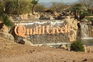 1075 N Echo Ranch Dr, Green Valley, AZ 85614 - Photo 2