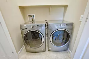 1075 N Echo Ranch Dr, Green Valley, AZ 85614 - Photo 34