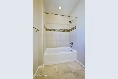 1075 N Echo Ranch Drive, Green Valley, AZ 85614 - Photo 32