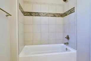 1075 N Echo Ranch Dr, Green Valley, AZ 85614 - Photo 32