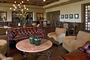 1075 N Echo Ranch Dr, Green Valley, AZ 85614 - Photo 40