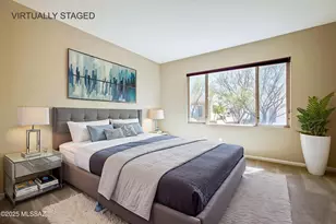 1075 N Echo Ranch Dr, Green Valley, AZ 85614 - Photo 8