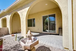 1075 N Echo Ranch Dr, Green Valley, AZ 85614 - Photo 36
