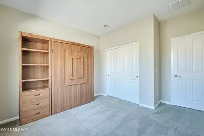 1075 N Echo Ranch Drive, Green Valley, AZ 85614 - Photo 26