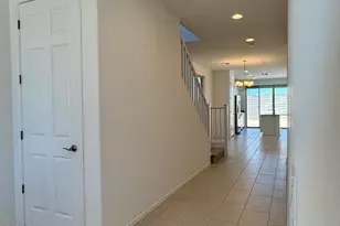 6033 E Campolina Trl, Tucson, AZ 85756 - Photo 6