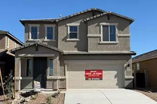 6033 E Campolina Trl, Tucson, AZ 85756 - Photo 2