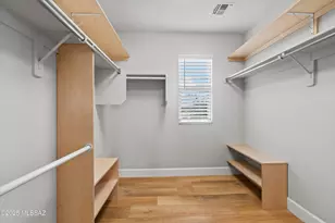 4824 W Calle Don Roberto, Tucson, AZ 85757 - Photo 26