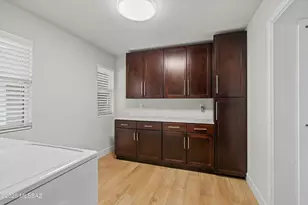 4824 W Calle Don Roberto, Tucson, AZ 85757 - Photo 14