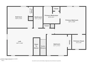 4824 W Calle Don Roberto, Tucson, AZ 85757 - Photo 30