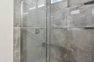 4824 W Calle Don Roberto, Tucson, AZ 85757 - Photo 28