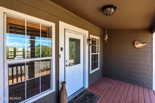 19510 S Sonoita Hwy, Vail, AZ 85641 - Photo 42