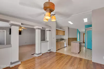 19510 S Sonoita Highway, Vail, AZ 85641 - Photo 22