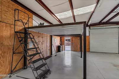 19510 S Sonoita Highway, Vail, AZ 85641 - Photo 16