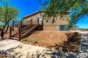 19510 S Sonoita Hwy, Vail, AZ 85641 - Photo 36