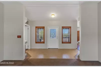 19510 S Sonoita Highway, Vail, AZ 85641 - Photo 20