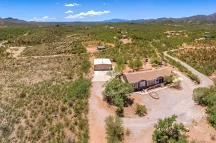 19510 S Sonoita Hwy, Vail, AZ 85641 - Photo 10