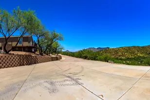 19510 S Sonoita Hwy, Vail, AZ 85641 - Photo 14