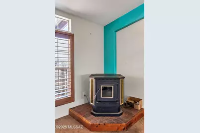 19510 S Sonoita Highway, Vail, AZ 85641 - Photo 26