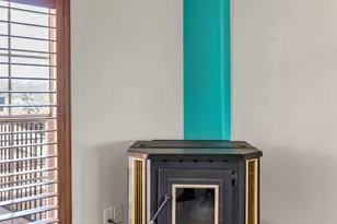 19510 S Sonoita Hwy, Vail, AZ 85641 - Photo 26