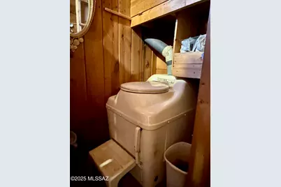 19675 S Sonoita Highway, Vail, AZ 85641 - Photo 18