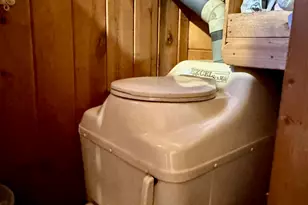 19675 S Sonoita Hwy, Vail, AZ 85641 - Photo 18