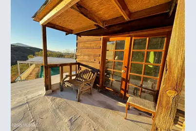 19675 S Sonoita Highway, Vail, AZ 85641 - Photo 48