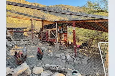 19675 S Sonoita Highway, Vail, AZ 85641 - Photo 44