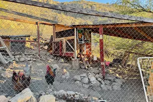 19675 S Sonoita Hwy, Vail, AZ 85641 - Photo 44