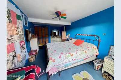 19675 S Sonoita Highway, Vail, AZ 85641 - Photo 28