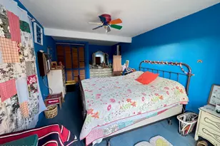 19675 S Sonoita Hwy, Vail, AZ 85641 - Photo 28