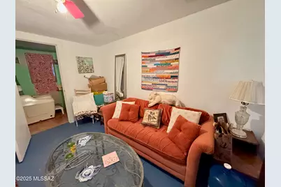 19675 S Sonoita Highway, Vail, AZ 85641 - Photo 32