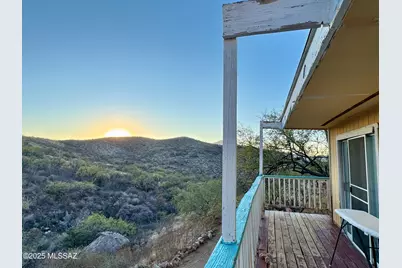 19675 S Sonoita Highway, Vail, AZ 85641 - Photo 26