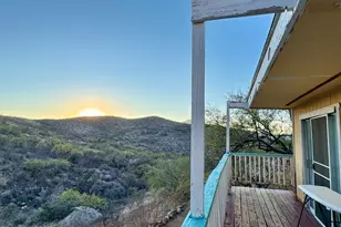 19675 S Sonoita Hwy, Vail, AZ 85641 - Photo 26