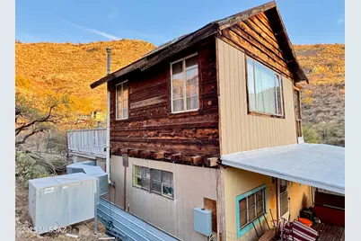 19675 S Sonoita Highway, Vail, AZ 85641 - Photo 24