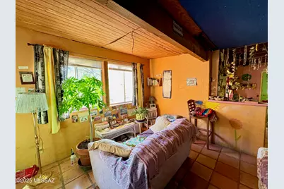 19675 S Sonoita Highway, Vail, AZ 85641 - Photo 14