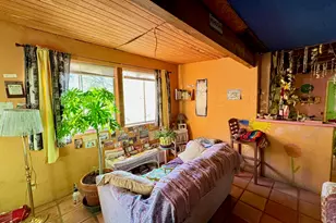 19675 S Sonoita Hwy, Vail, AZ 85641 - Photo 14