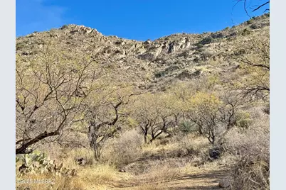 19675 S Sonoita Highway, Vail, AZ 85641 - Photo 6