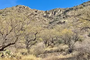 19675 S Sonoita Hwy, Vail, AZ 85641 - Photo 6