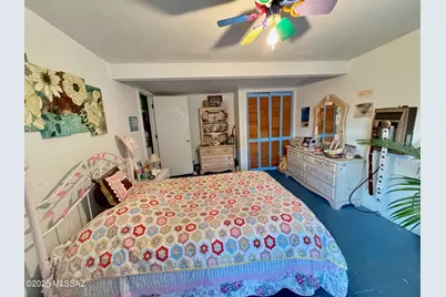 19675 S Sonoita Highway, Vail, AZ 85641 - Photo 34