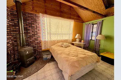 19675 S Sonoita Highway, Vail, AZ 85641 - Photo 10
