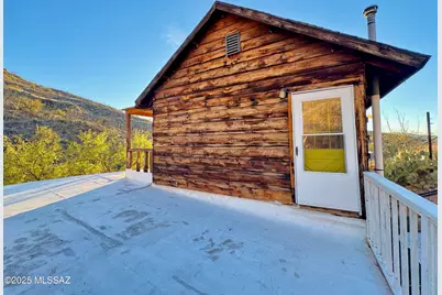 19675 S Sonoita Highway, Vail, AZ 85641 - Photo 12