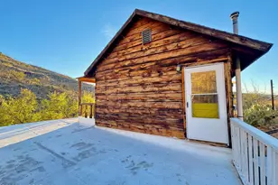 19675 S Sonoita Hwy, Vail, AZ 85641 - Photo 12