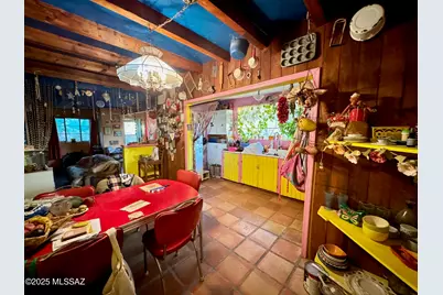 19675 S Sonoita Highway, Vail, AZ 85641 - Photo 22